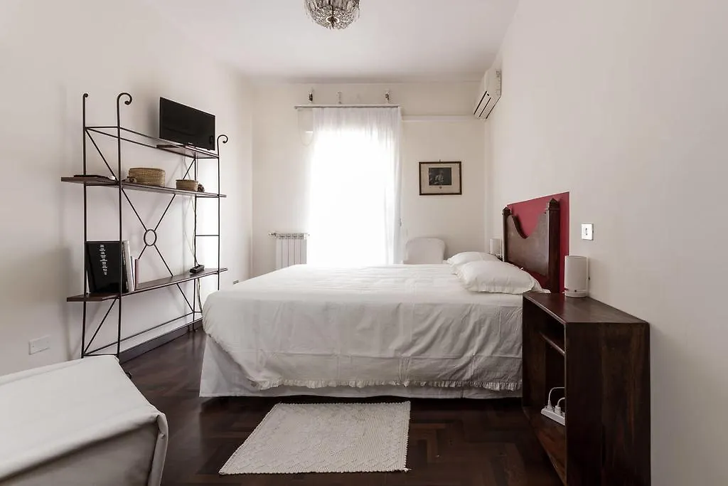 B&B Sorcinelli Cagliari 3*,  İtalya