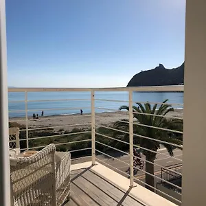 3* Hotell Nautilus